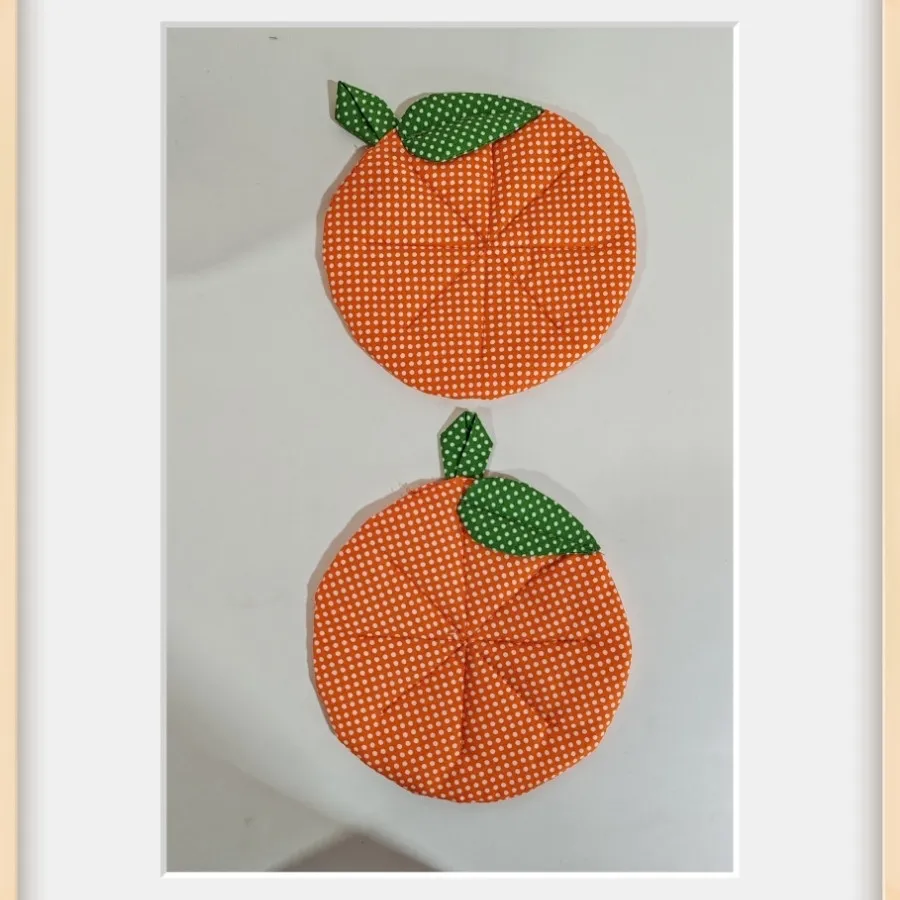 دستگیره اشپز خانه