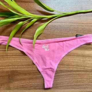 شورت بکلس نخی