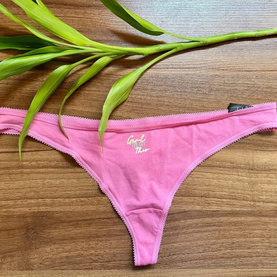 شورت بکلس نخی