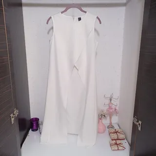 رویه لباس پینترستی