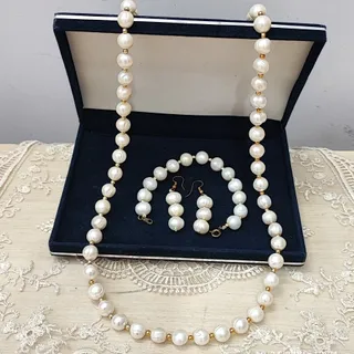 سرویس مروارید اصل