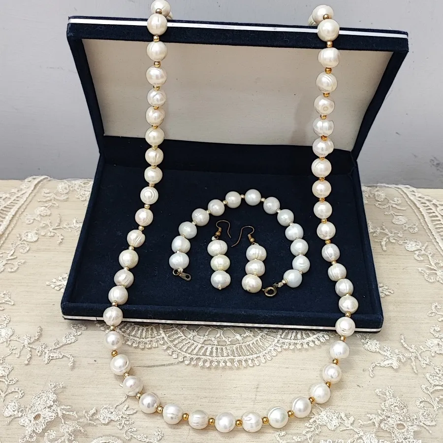 سرویس مروارید اصل