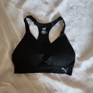 نیمتنه اورجینال PUMA