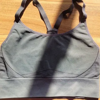 نیمتنه ورزشی اورجینال