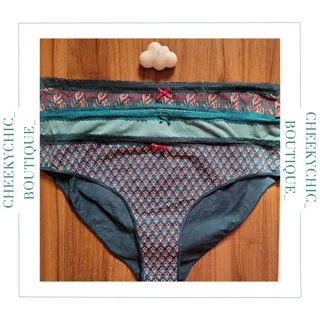 شورت نخی سایز بزرگ