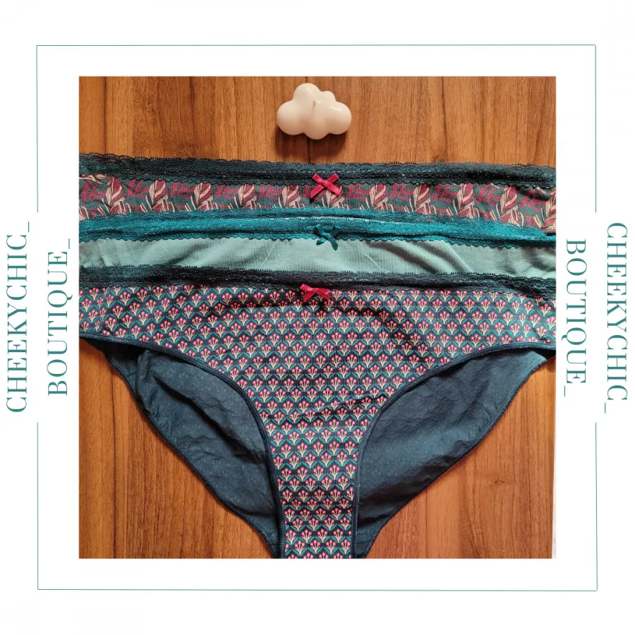 شورت نخی سایز بزرگ