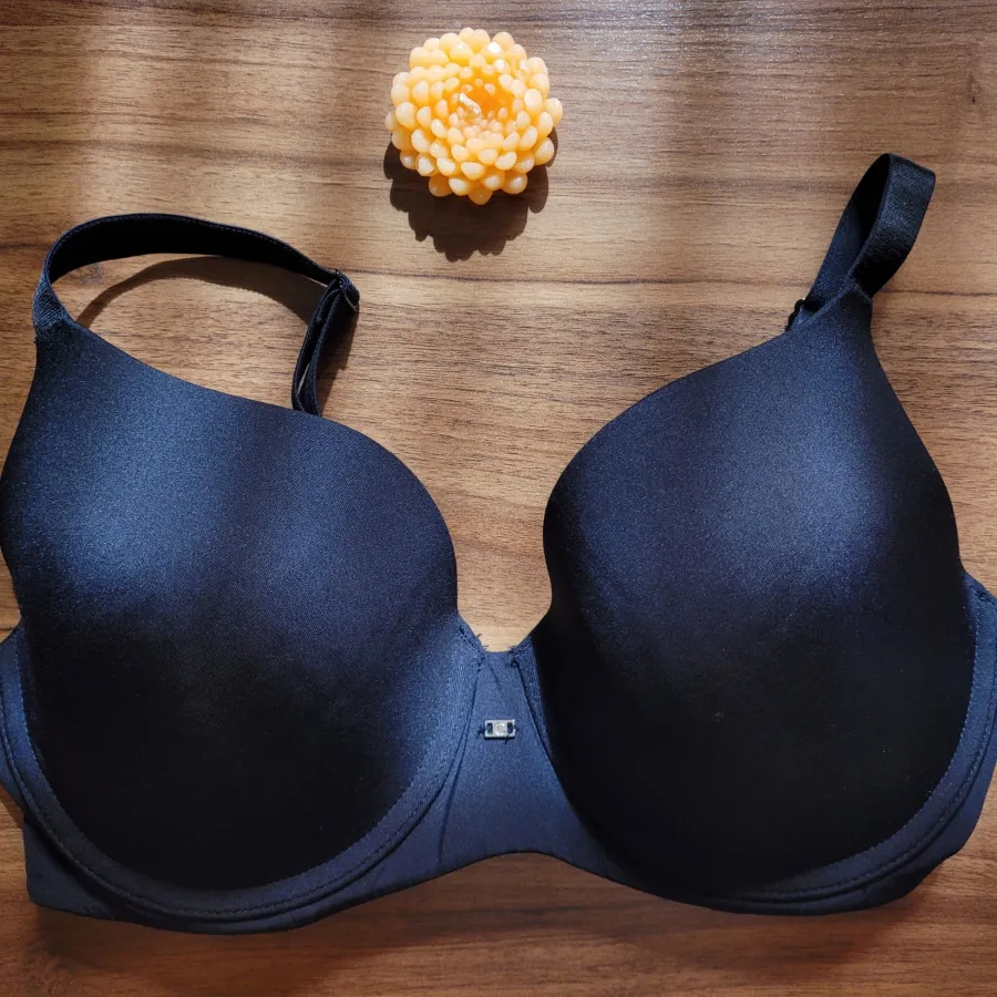 سوتین اسفنجی وارداتی