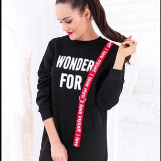 درس لانگ برشکا