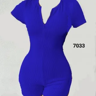 سرهمی/ اورال شورتکی اسپرت