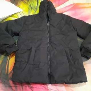 کاپشن اسپرت