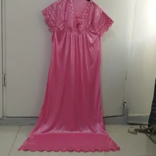 پیراهن خواب زنانه  نو