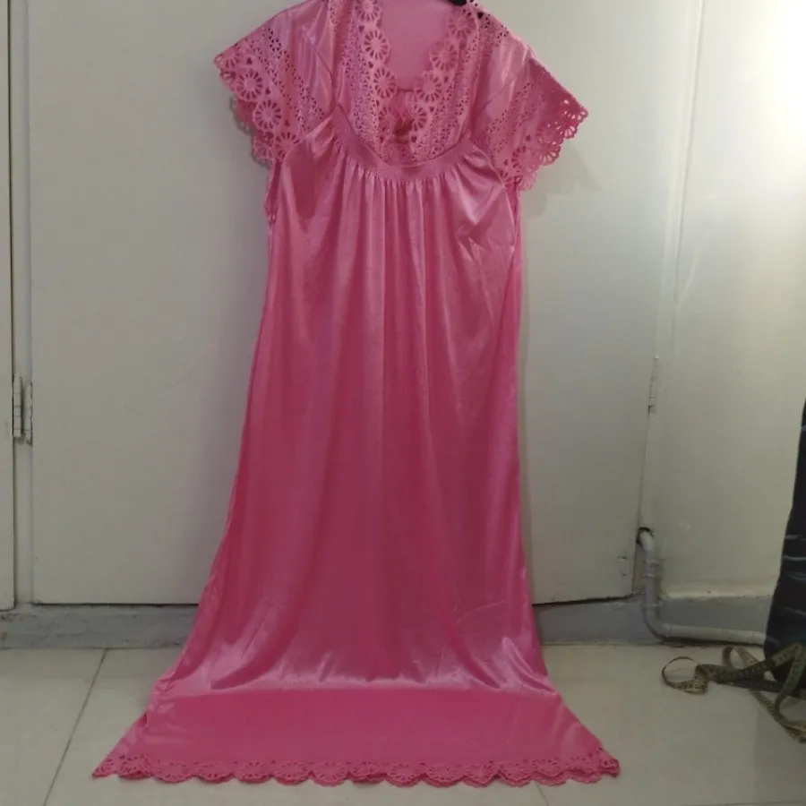 پیراهن خواب زنانه  نو