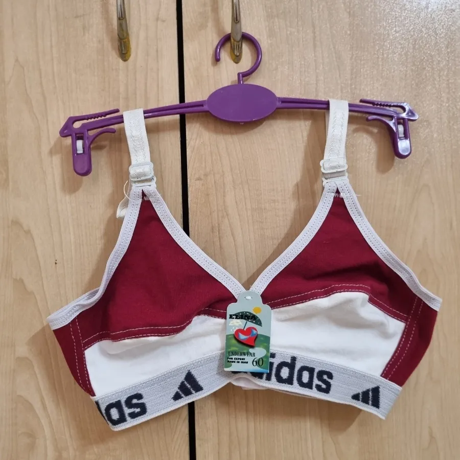 سوتین دوتا 200