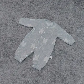 سرهمی نوزادی