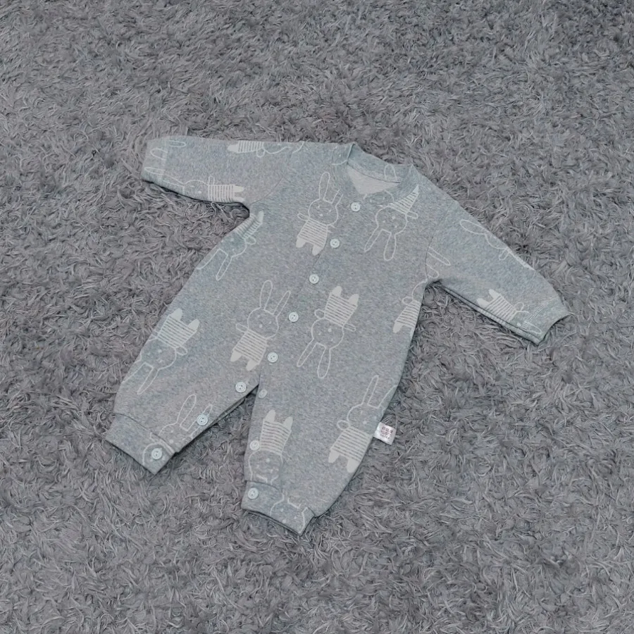 سرهمی نوزادی