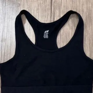 نیمتنه نخی وارداتی