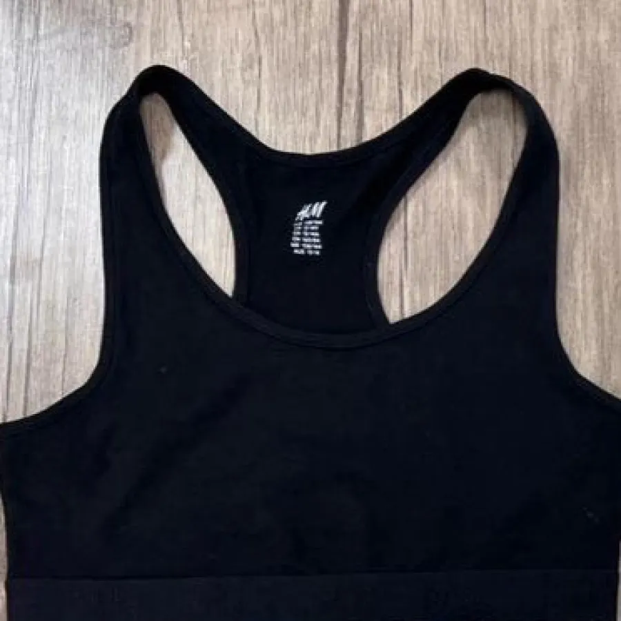 نیمتنه نخی وارداتی