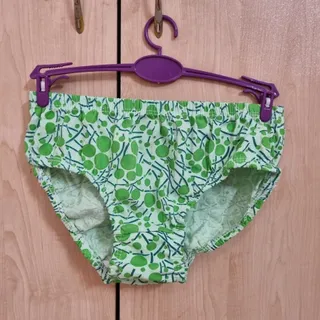 سه تا شورت 99