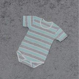 بادی و رکابی