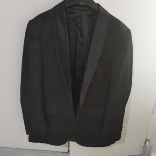 کت مردانه برند