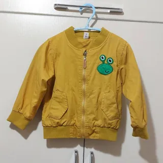 سوییشرت بچگانه