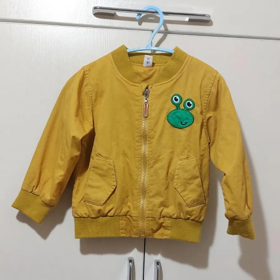 سوییشرت بچگانه