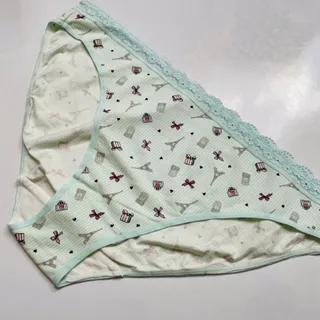 شورت زنانه سایز xl