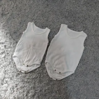 بادی نوزادی