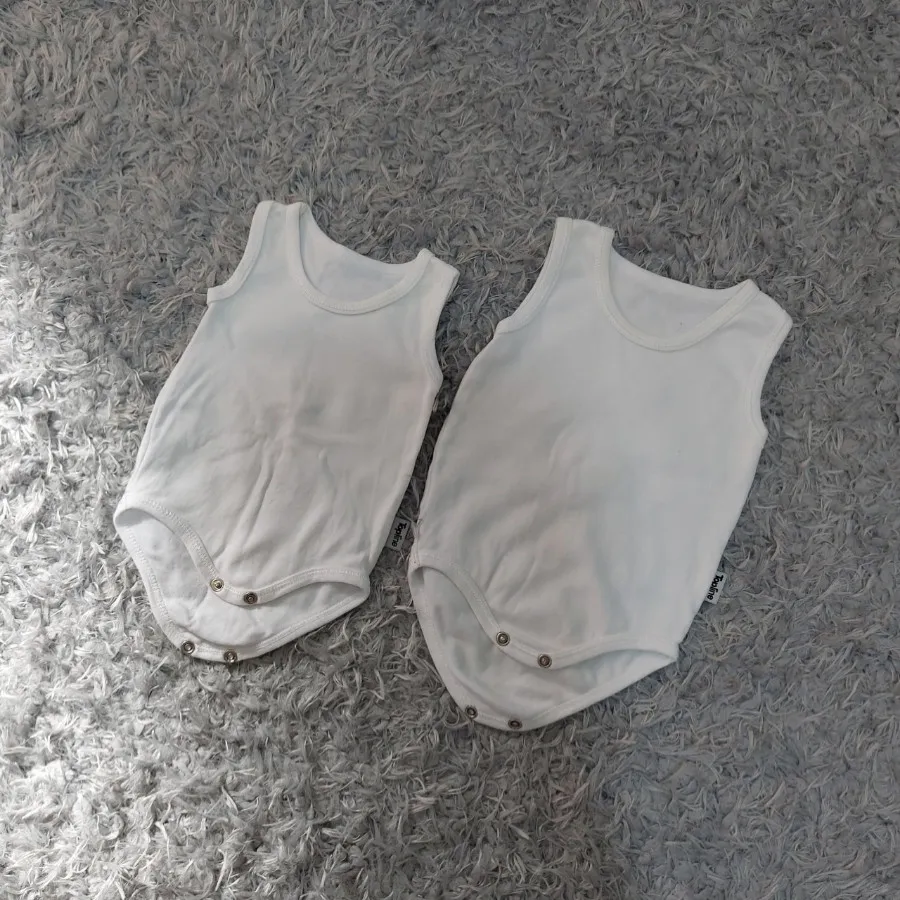 بادی نوزادی