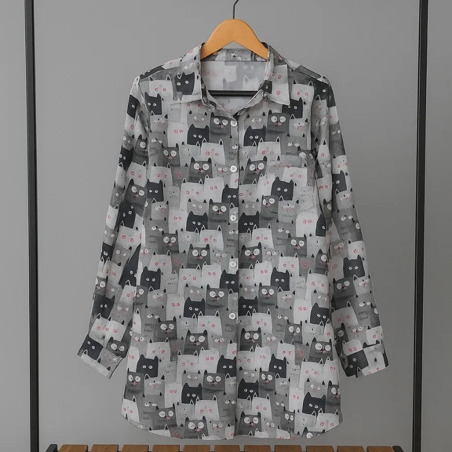 مانتو تونیکی