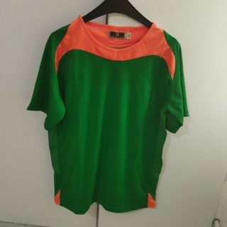 تیشرت مردانه برند