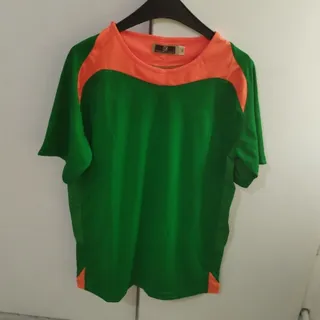 تیشرت مردانه برند