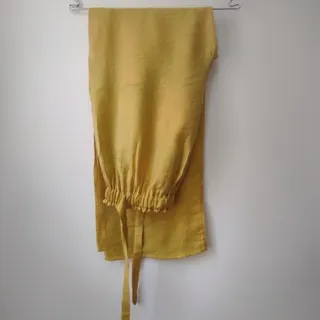شلوار