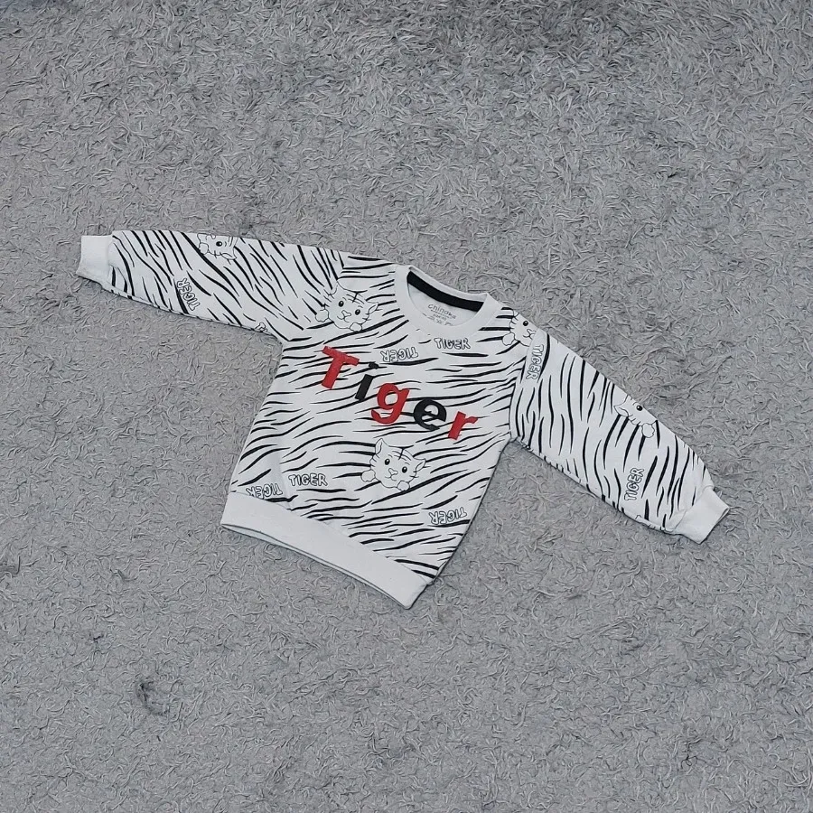 بلوز آستین بلند