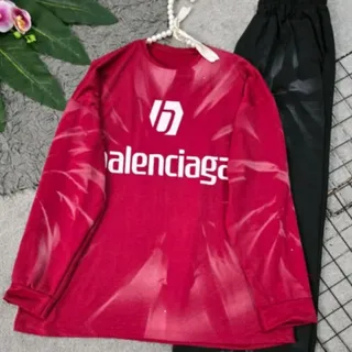 بلوز شلوار نیهان