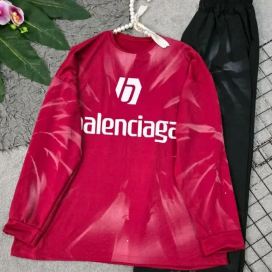 بلوز شلوار نیهان