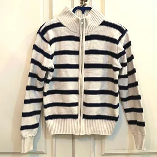 سوییشرت بافت