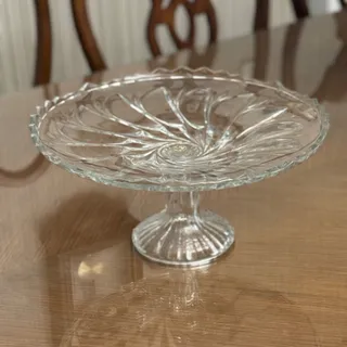 میوه خوری ساخت ژاپن