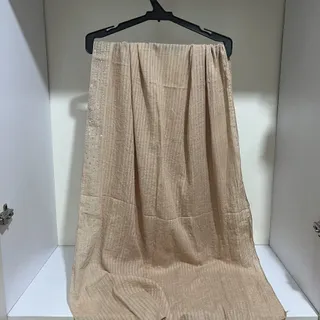 شال نگین دار