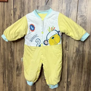 کاپشن سرهمی