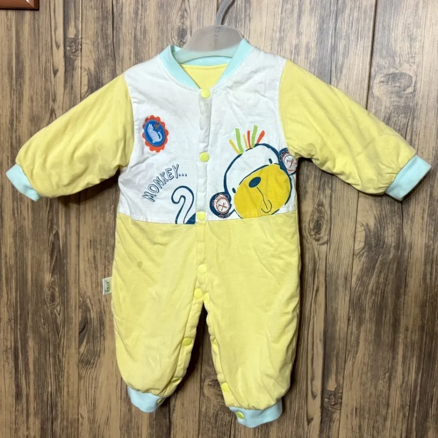 کاپشن سرهمی