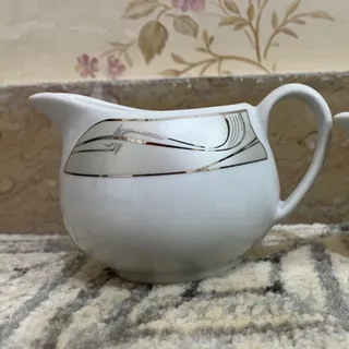 سس خوری چینی