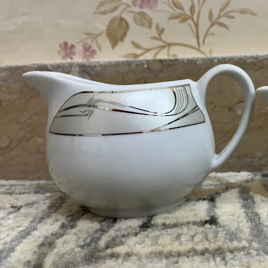 سس خوری چینی