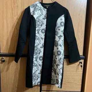 رویی پاییزه 2504082