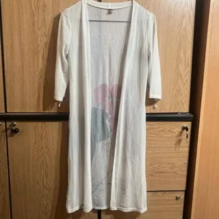 رویی  پشت طرحدار2504085