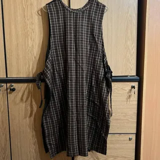 رویی پاییزه 2504086