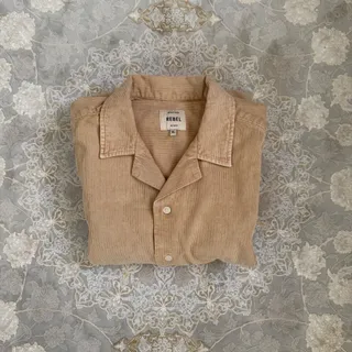 بلیز و شلوارک ست مردانت‌