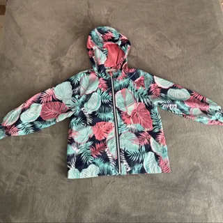 سوییشرت 6تا7سال-mango