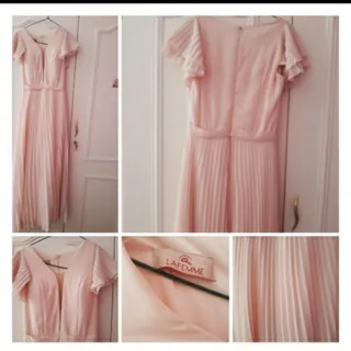 لباس نامزدی