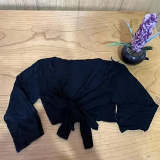 تاپ نخی  و رویی2504089